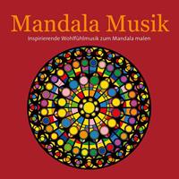 various Mandala Musik