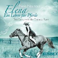 neleneuhaus Elena - Ein Leben für Pferde 04