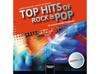 lorenzmaierhofer,markusdetterbeck Top Hits of Rock & Pop