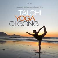 thors Tai Chi - Yoga - Qi Gong