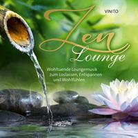 vinito Zen Lounge