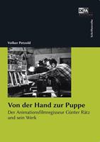 volkerpetzold Von der Hand zur Puppe