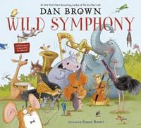 danbrown Wild Symphony