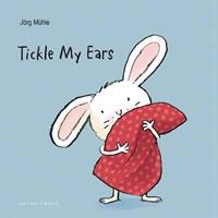 Tickle My Ears by Joerg Muhle