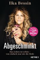 ilkabessin Abgeschminkt