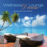 various Wellness Dream Lounge