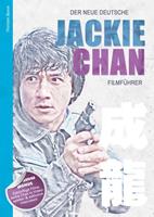 thorstenboose Der neue deutsche Jackie Chan Filmführer