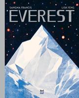 sangmafrancis Everest