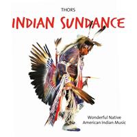 thors Indian Sundance