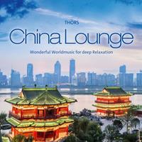 thors China Lounge