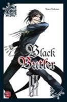 yanatoboso Black Butler 03