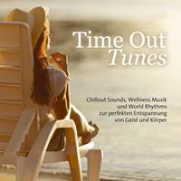 various Time Out Tunes