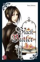 yanatoboso Black Butler 02
