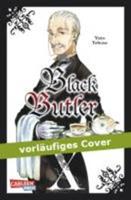 yanatoboso Black Butler 10