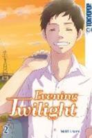 makiusami Evening Twilight 02