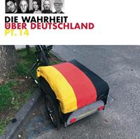 maxuthoff Die Wahrheit über Deutschland pt. 14