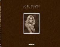 marclagrange Chocolate - Marc Lagrange (ISBN: 9783961711918)