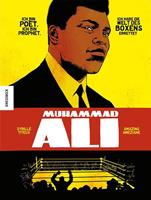 Knesebeck Muhammad Ali
