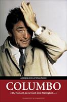 arminblock,stefanfuchs Columbo