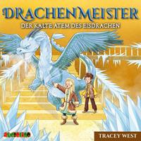 traceywest Drachenmeister (9)