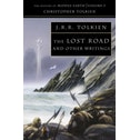 The Lost Road: and Other Writings (The History of Middle-earth, Book 5) by Christopher Tolkien (Paperback, 1993)