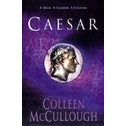 Caesar by Colleen McCullough