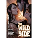 Van Ditmar Boekenimport B.V. The Wild Side - Tanya Huff