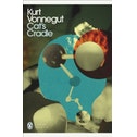 Cat's Cradle by Kurt Vonnegut (Paperback, 2008)