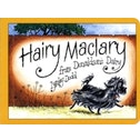 Hairy Maclary from Donaldson's Dairy by Lynley Dodd (Board book, 2002)