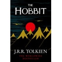 The Hobbit by J. R. R. Tolkien (Paperback, 1996)