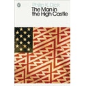 The Man in the High Castle by Philip K. Dick (Paperback, 2001)