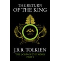 HarperCollins / HarperCollins UK The Return of the King