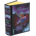 H.P. Lovecraft (Barnes & Noble Collectible by H. P. Lovecraft