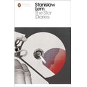 The Star Diaries by Stanislaw Lem