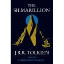 The Silmarillion Paperback