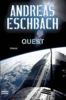 andreaseschbach Quest