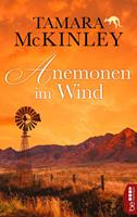 Tamara Mckinley Anemonen im Wind: 