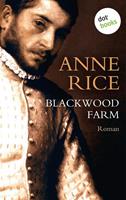 annerice Blackwood Farm