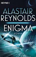 alastairreynolds Enigma