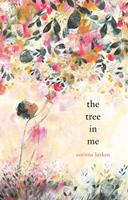 Penguin Random House / Rocky Pond Books The Tree in Me