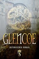 Charlotte Lyne Glencoe: 