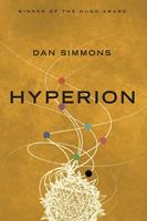 Random House Worlds Hyperion (eBook, ePUB)