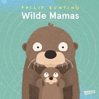 philipbunting Wilde Mamas