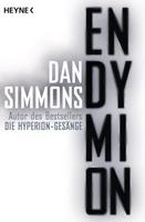 dansimmons Endymion
