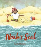 Layn Marlow Noah's Seal