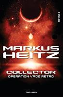 markusheitz Collector - Operation Vade Retro