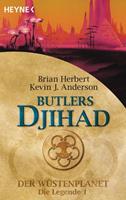 kevinj.anderson,brianherbert Butlers Djihad