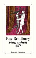 raybradbury Fahrenheit 451