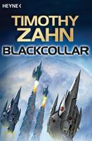 timothyzahn Blackcollar