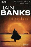 iainbanks Die Sphären